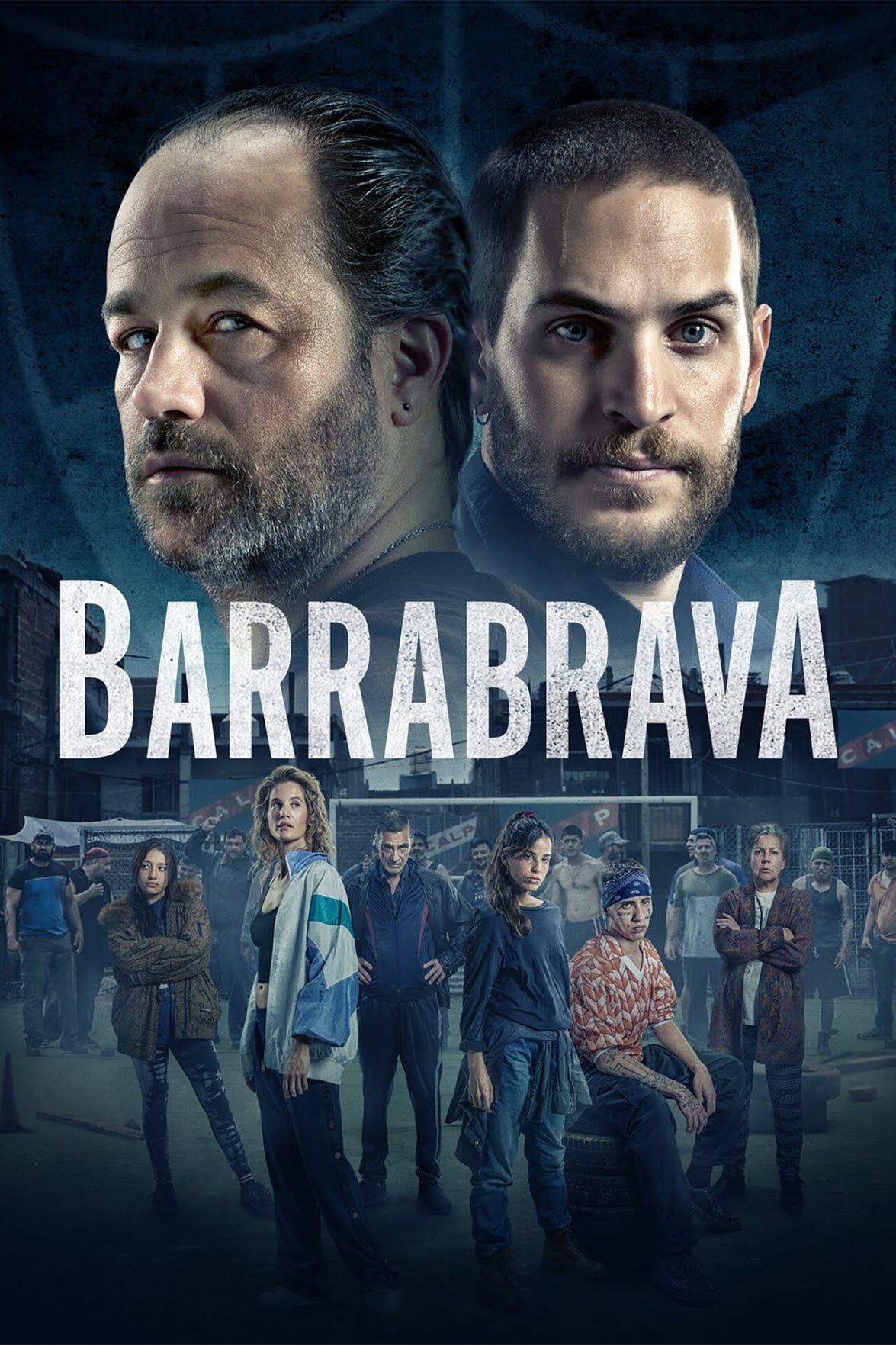 serie