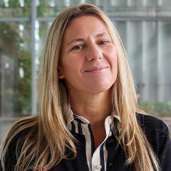 Bartel Carolina Silvina