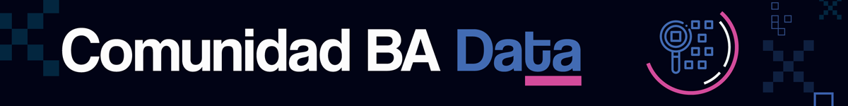 banner ba data