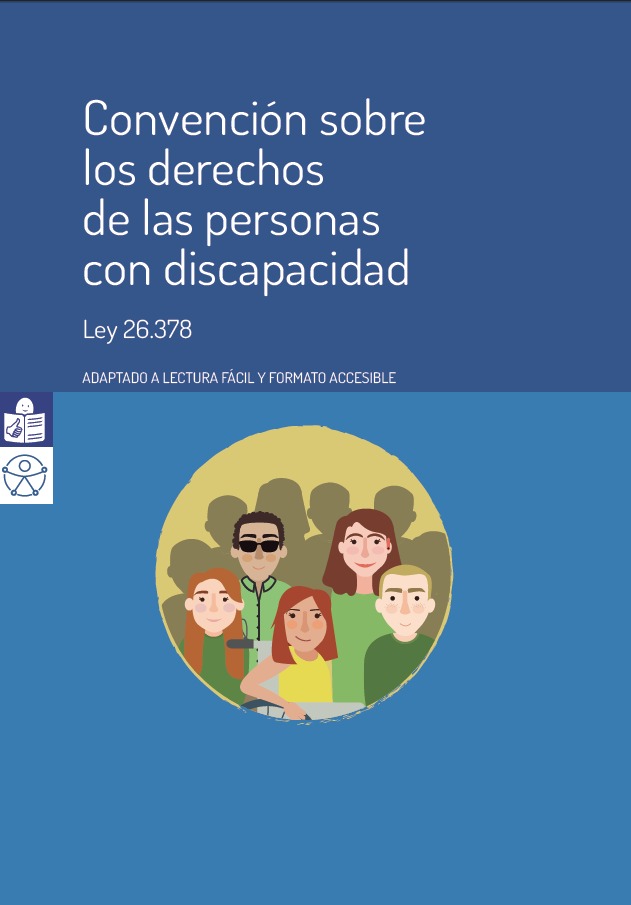 Placa de la Convención