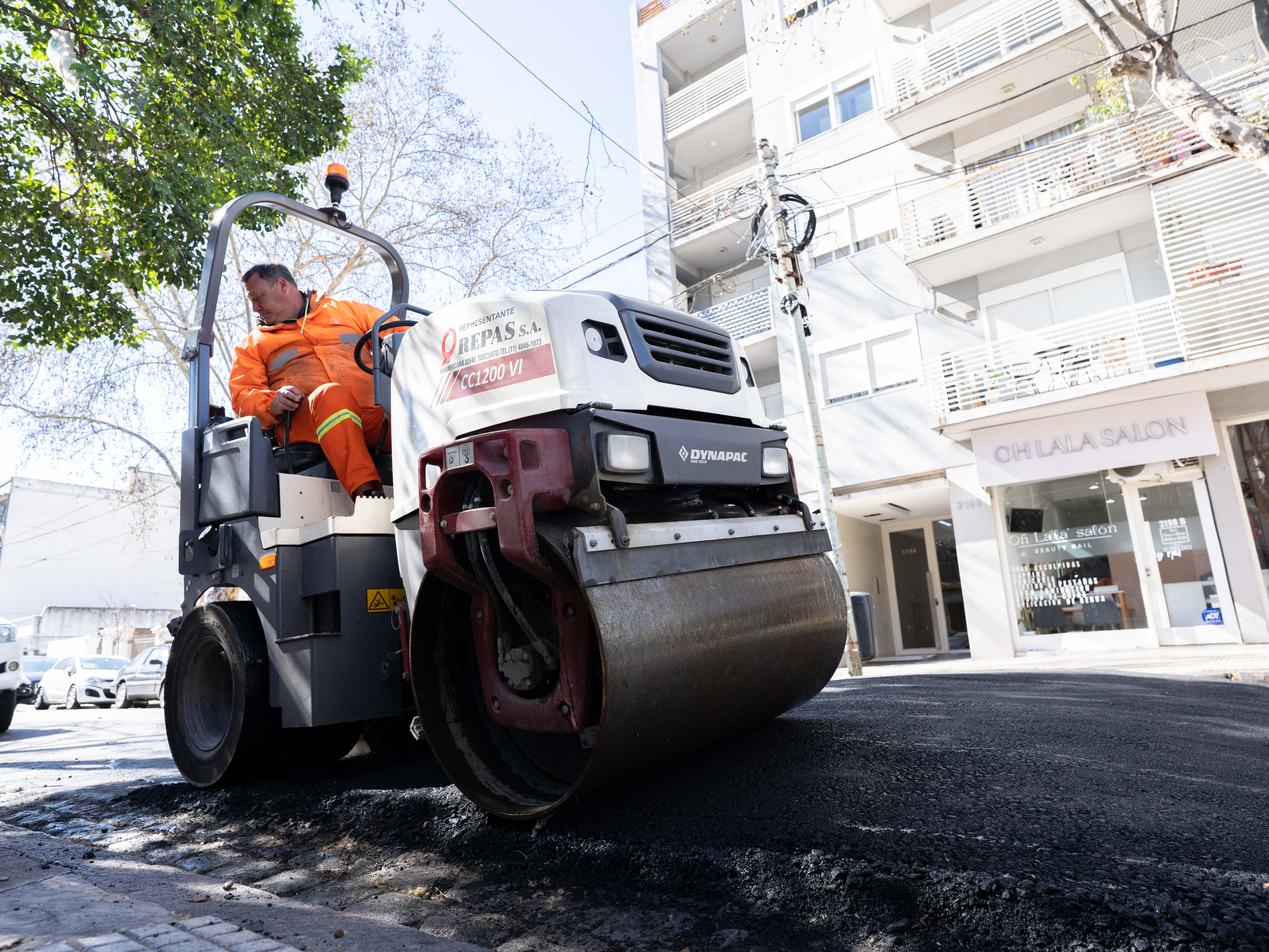 reductor de velocidad
