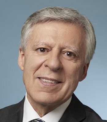 Daniel Lopez Rosetti