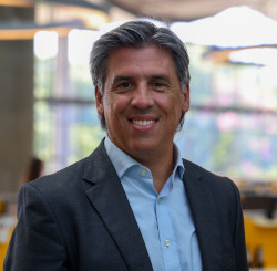 Eduardo Boccardo