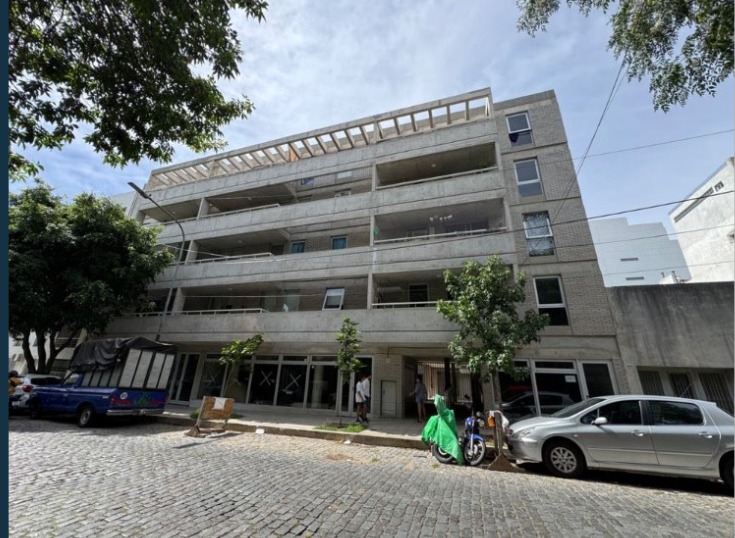 Obra EXAU3