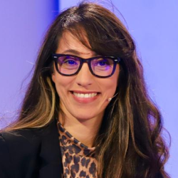 Gisella Veronica Furiati