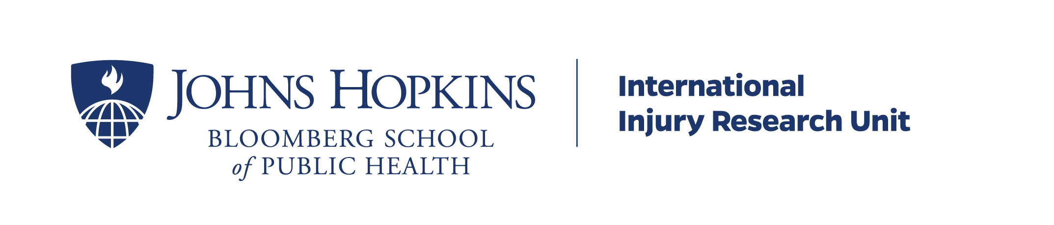 Hopkins