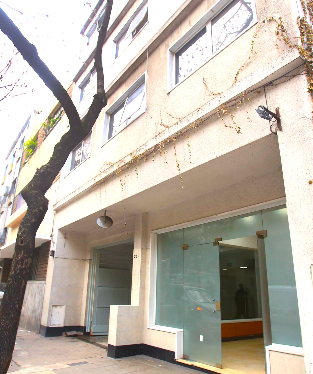 casa familia balvanera2