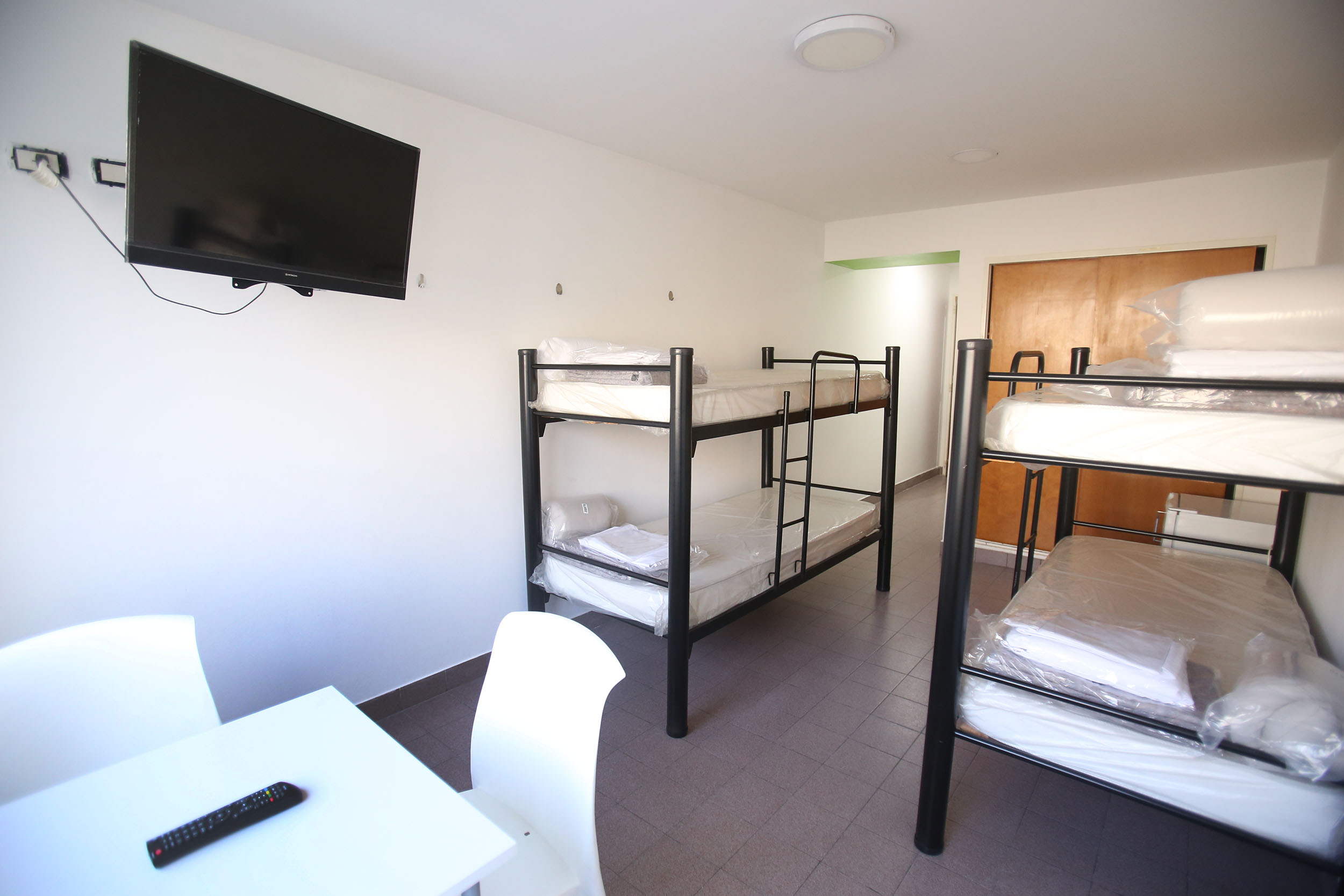 cafa familia balvaneera