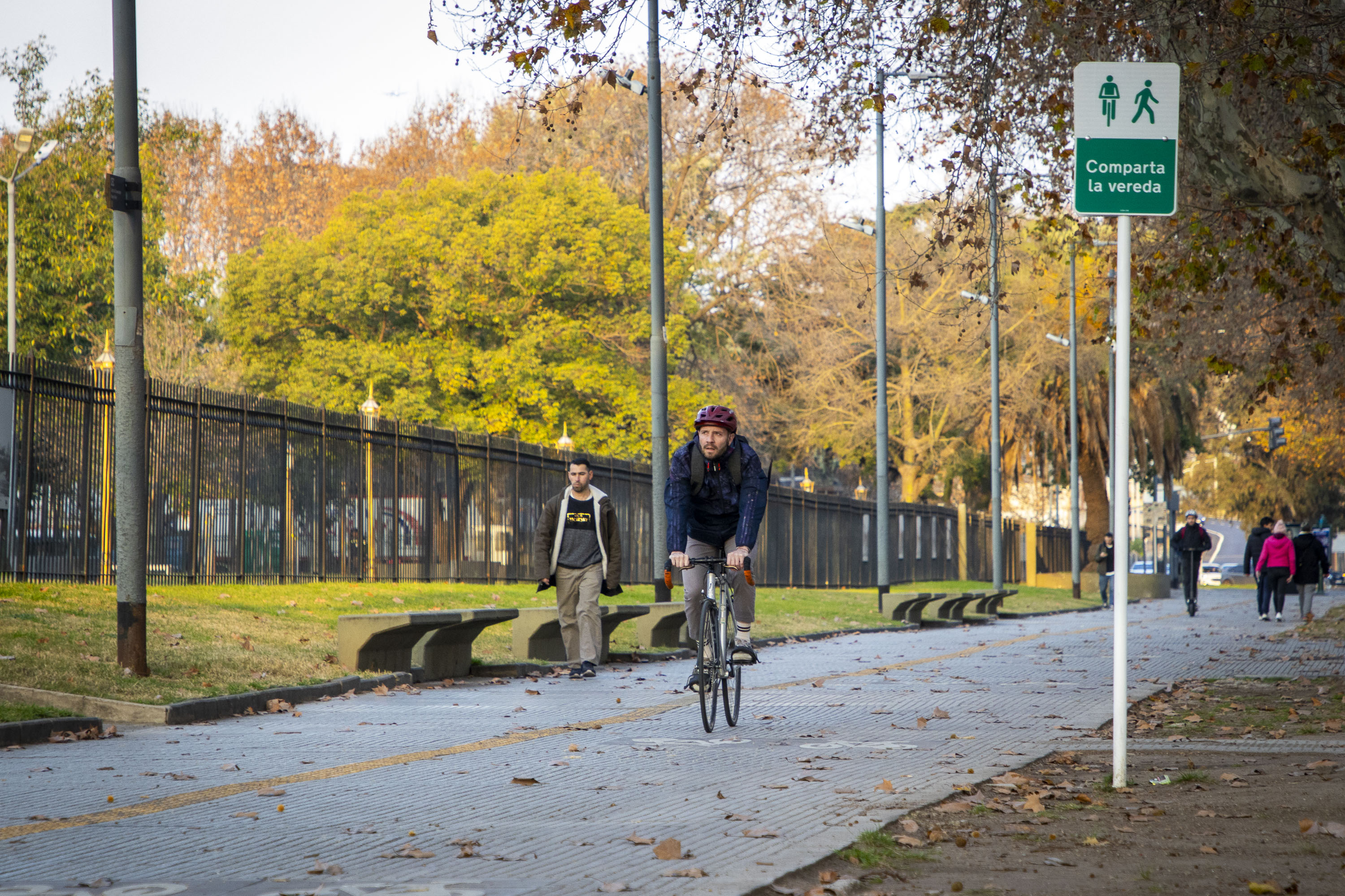 foto bici