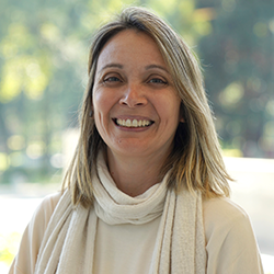 Latella Alida Tatiana 