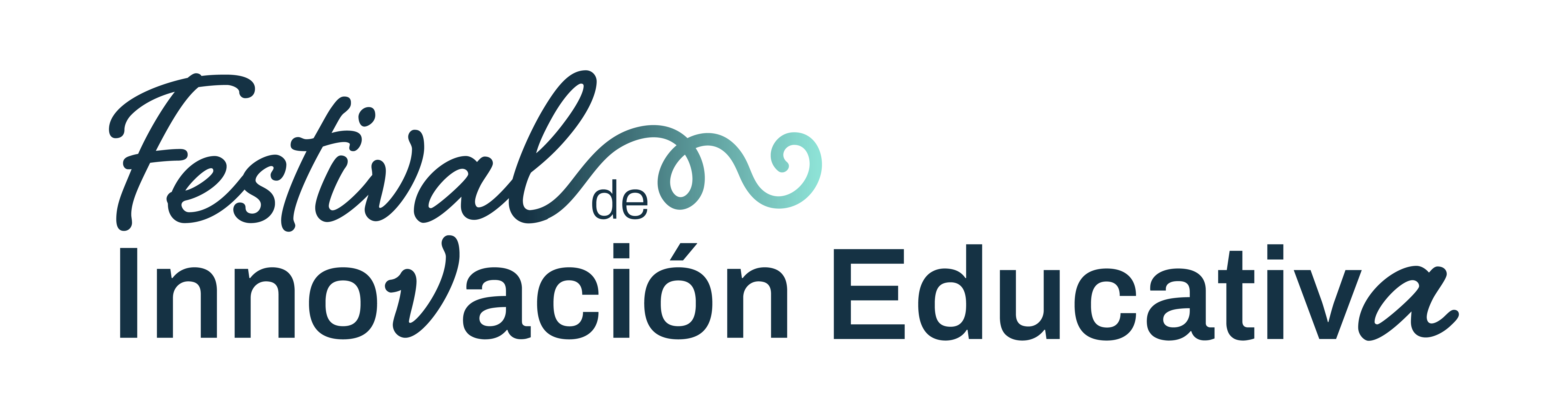 festival innovacion educativa