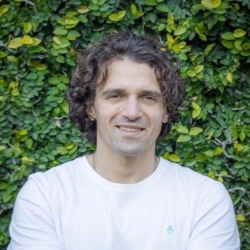 Matias Nahuel Muñoz