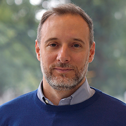 Michelena Emiliano Cruz