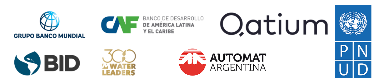 Aliados platino 10 - 11