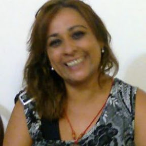 Silvia Caramés