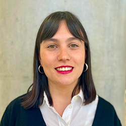 Tamara Laznik