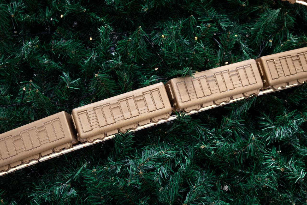 También habrá acciones en todas las líneas de Subte