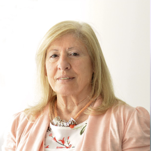 Carlos Maza | Gerente General