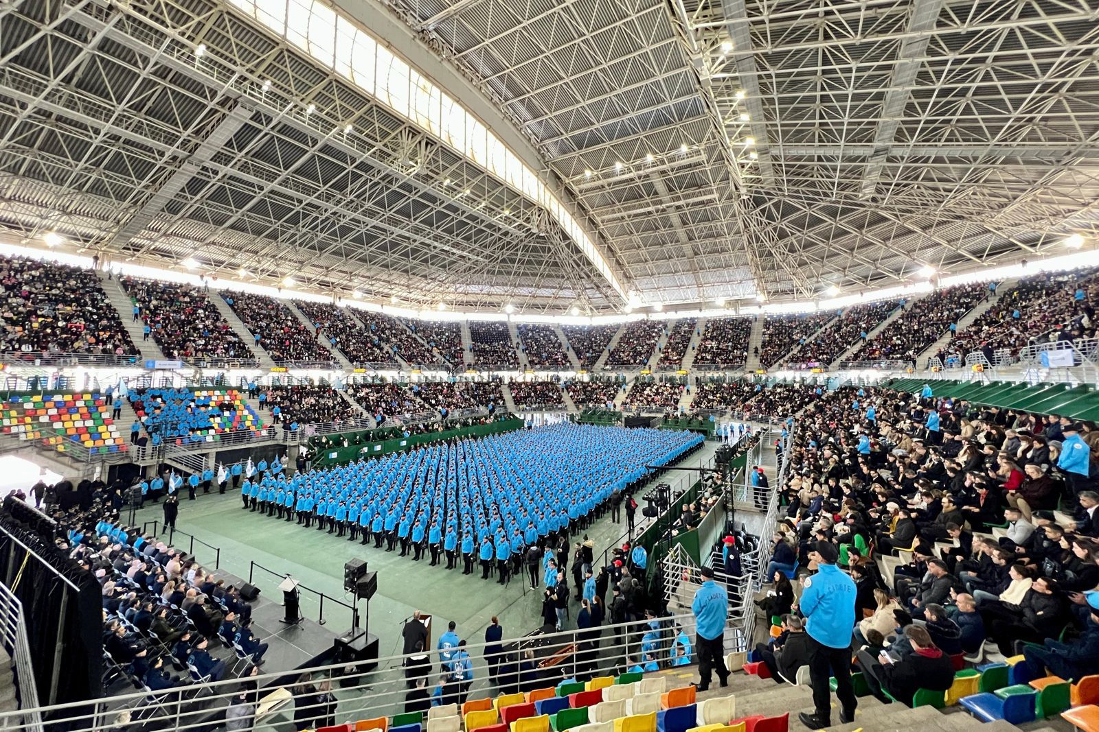 JM