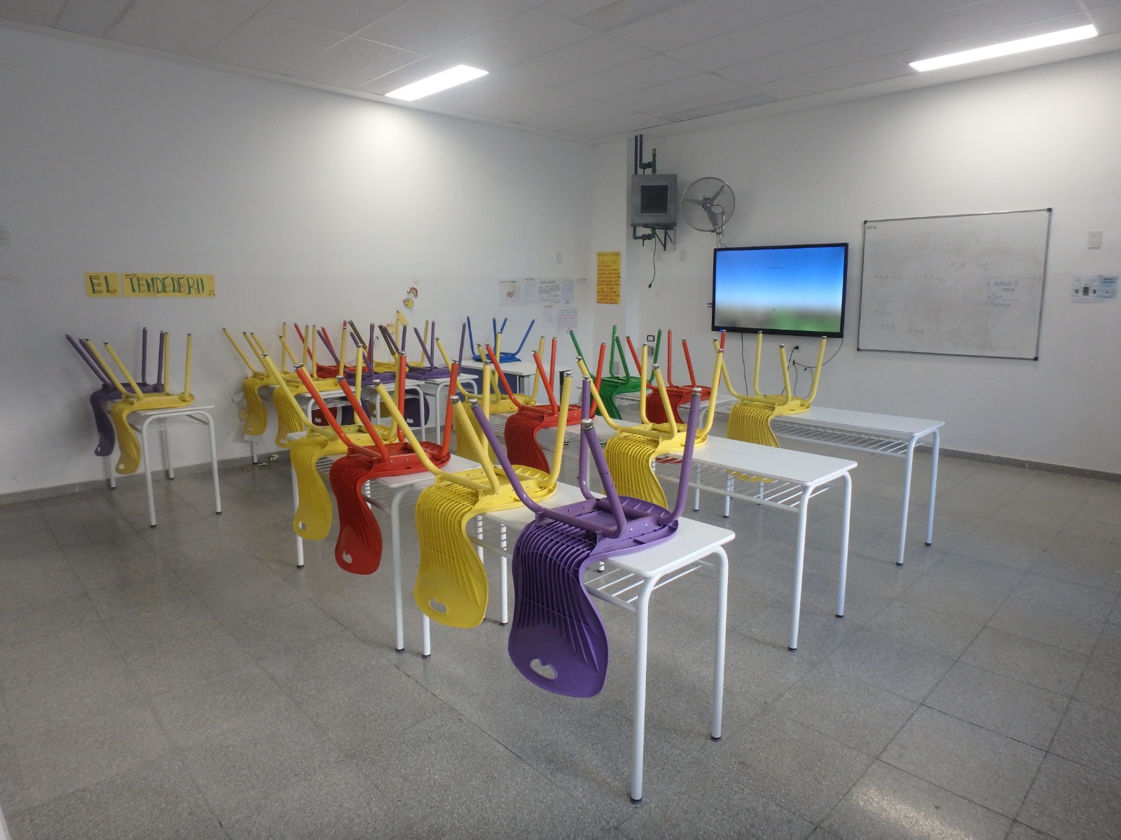 esc tecnica maipu nvo edif