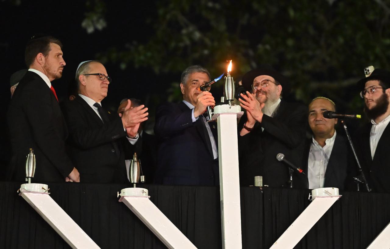 WhatsApp%20Image%202025-12-17%20at%2022.13.26