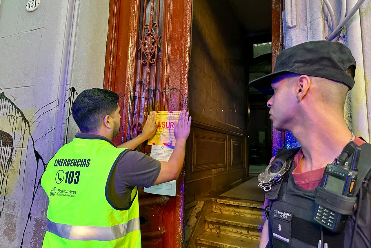 WhatsApp%20Image%202025-12-31%20at%2010.15.23%20%281%29