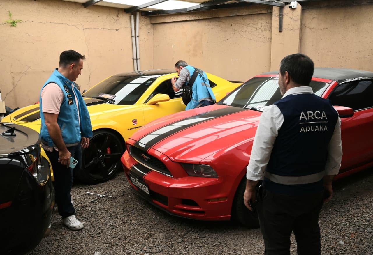 WhatsApp%20Image%202026-01-13%20at%2022.59.40%20%281%29