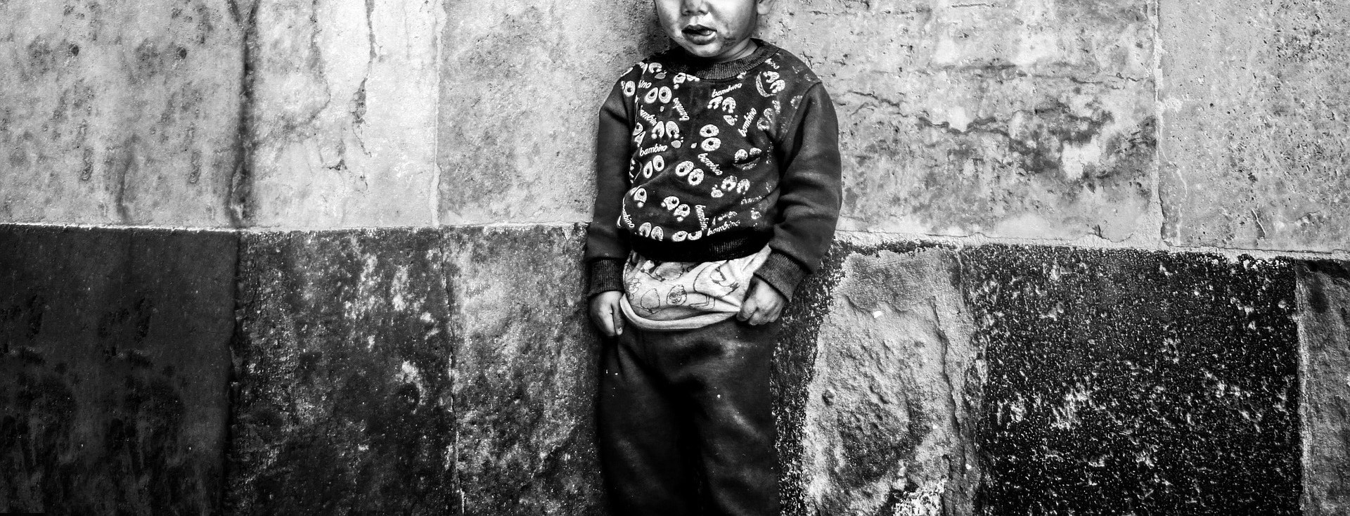 niño