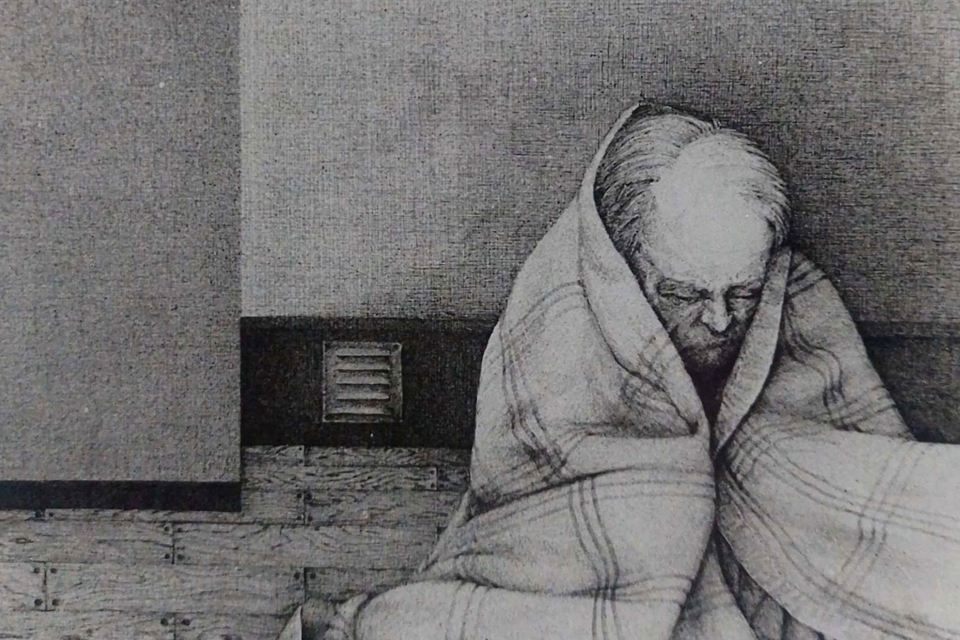 Inaugura Juan Carlos Diotti