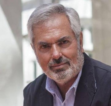 emilio tenti fanfani