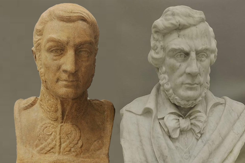 Proyecto NOS intervenciones