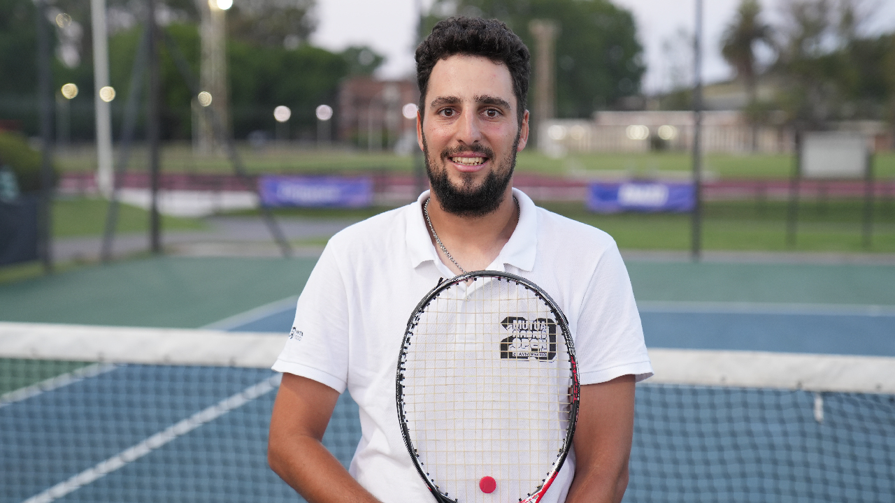 Agencia de Habilidades para el Futuro