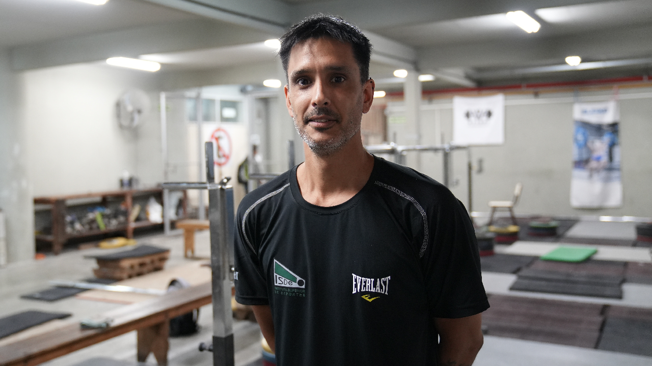 Agencia de Habilidades para el Futuro