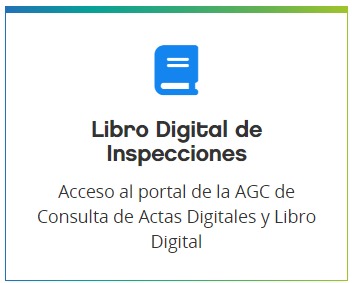 libro digital