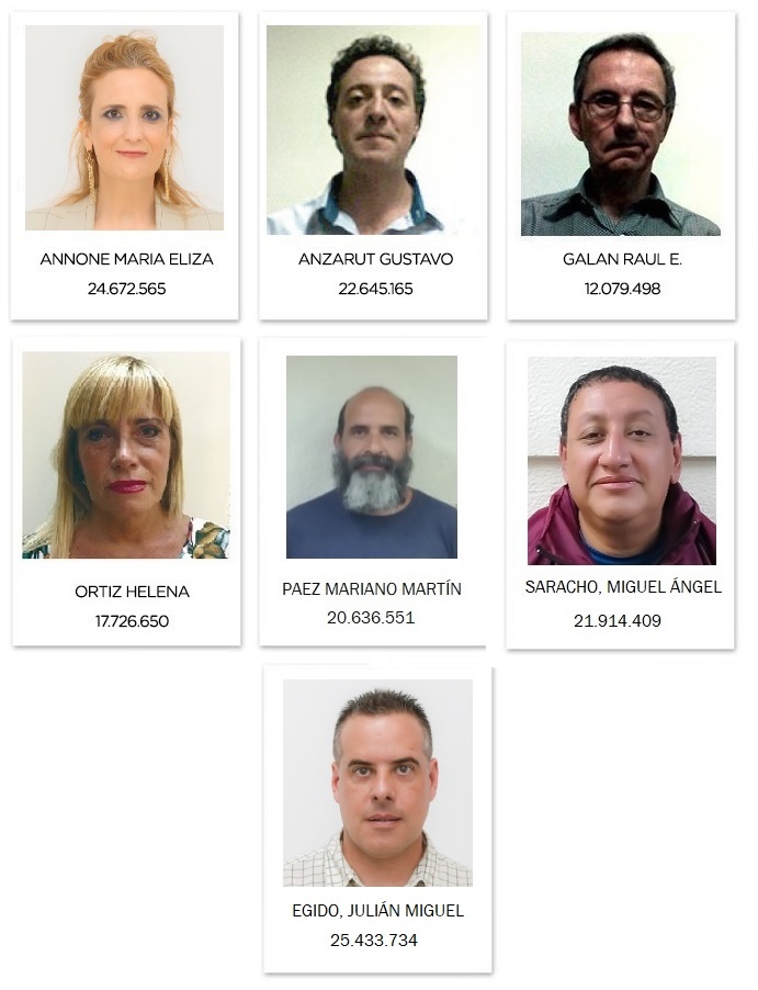 normativa laboral en obras