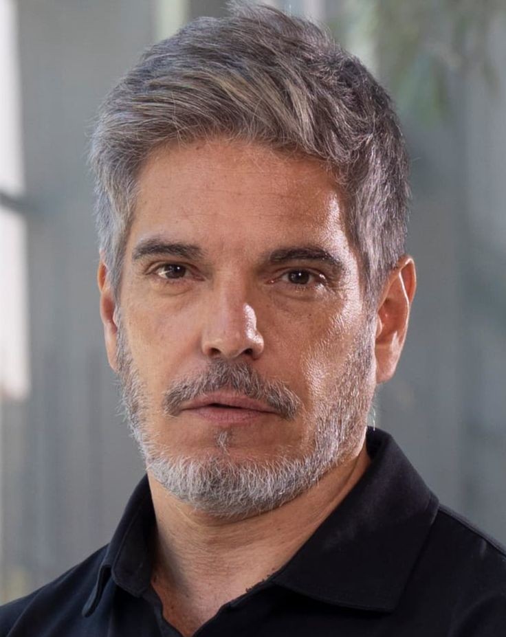 Raul piola