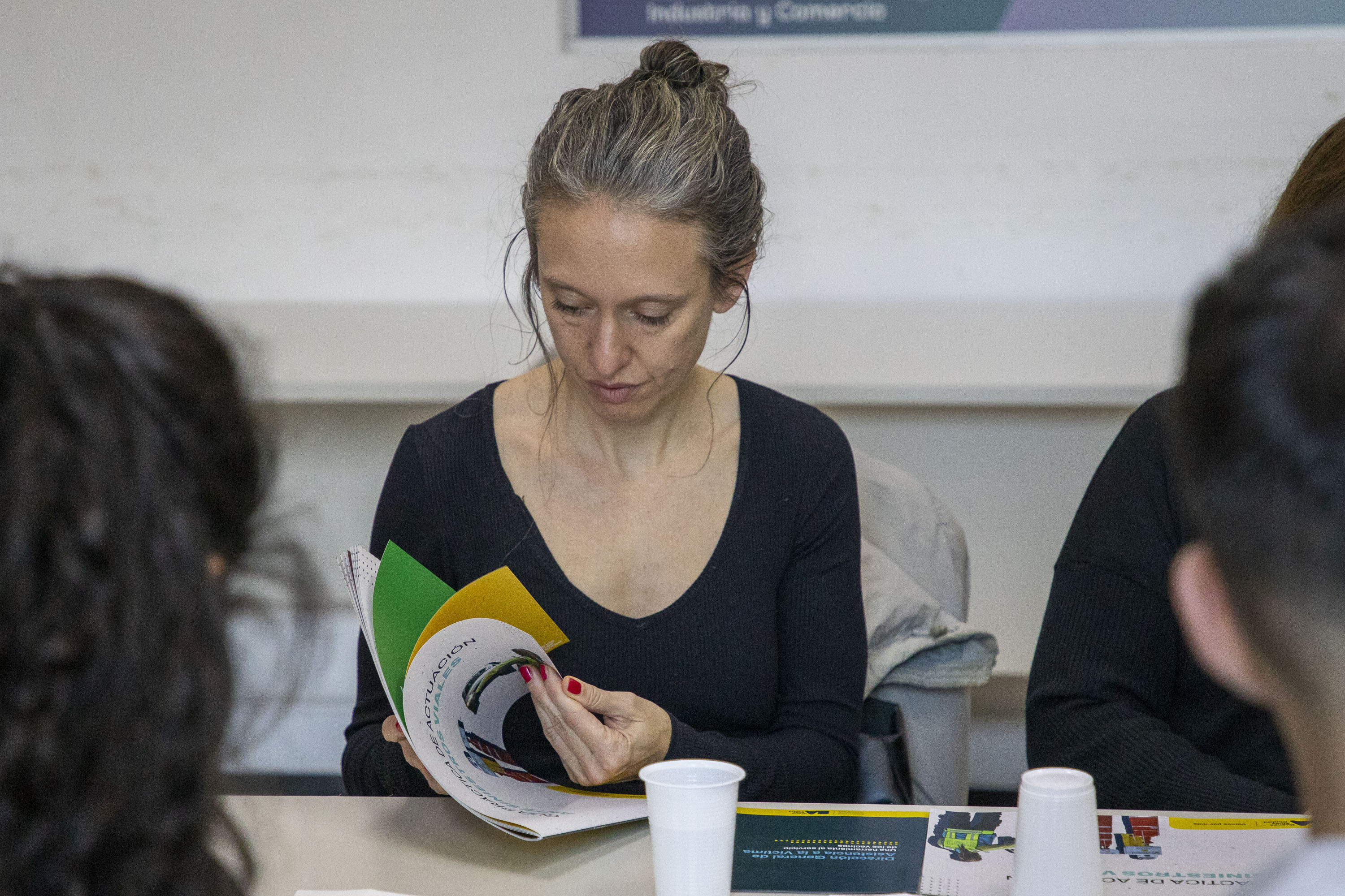 foto presentación 2