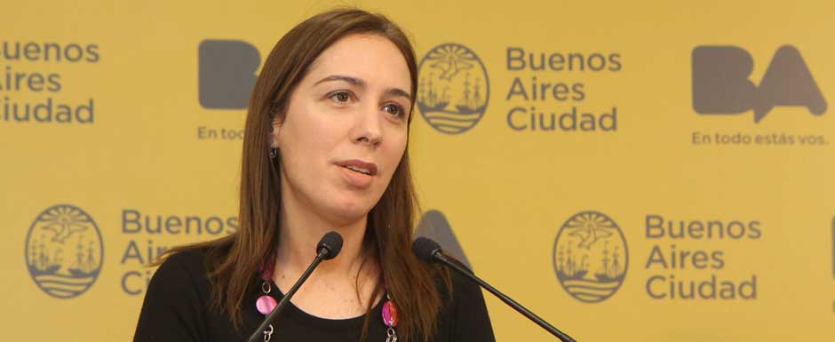 Vidal: "Nuestra prioridad es que no haya ninguna muerte por accidente en el subte"