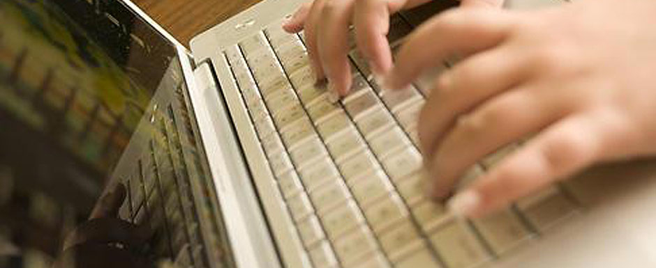 Apoyamos a los emprendedores tecnológicos