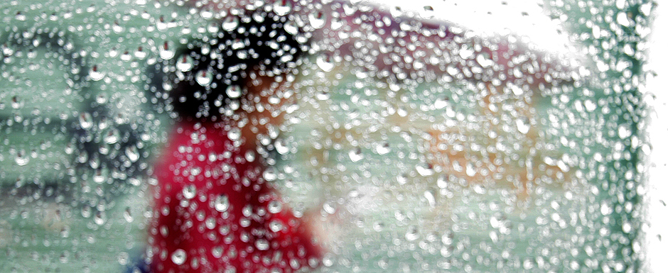 Unas 600 personas trabajan en la emergencia por la lluvia  