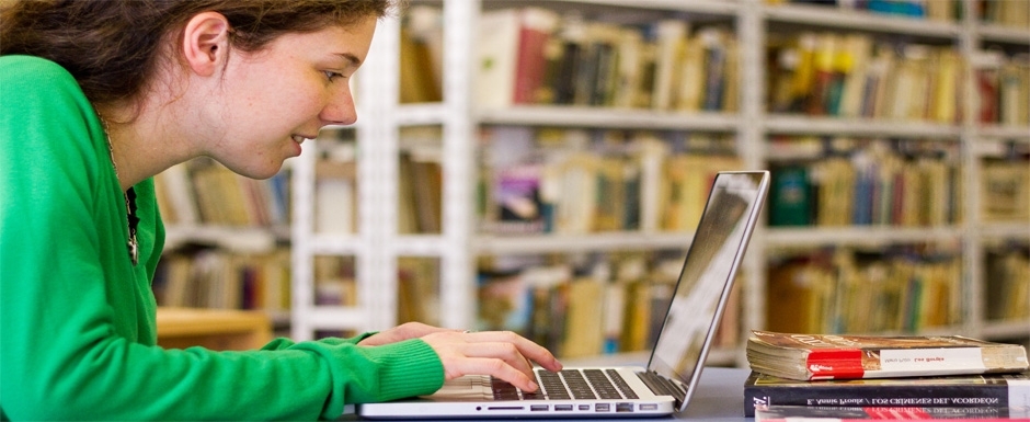 Pago electrónico: más simple, más rápido y más seguro