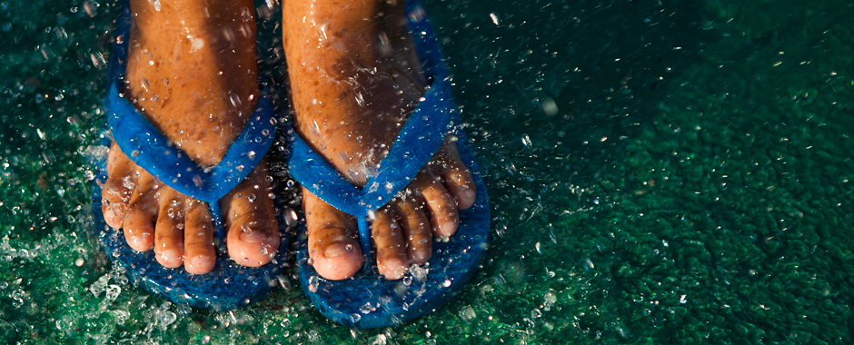 Beach tennis y voleibol en las playas porteñas