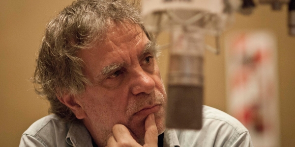 Una buena manera de cerrar el día