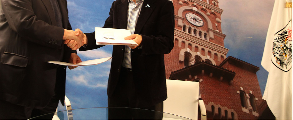 Más de 5 millones de pesos volvieron a quienes reclamaron