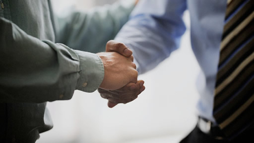 Los consumidores fueron compensados con más de 13 millones de pesos en 2012