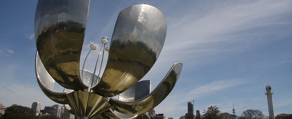 Cronograma de Servicios Públicos para Año Nuevo