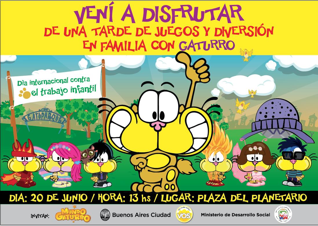 Arte y Diversión contra el Trabajo Infantil. Vení a divertirte al Planetario! | Buenos Aires Ciudad - Gobierno de la Ciudad Autónoma de Buenos Aires Arte y Diversión contra el Trabajo Infantil. Vení a divertirte al Planetario! | Buenos Aires Ciudad - Gobierno de la Ciudad Autónoma de Buenos Aires