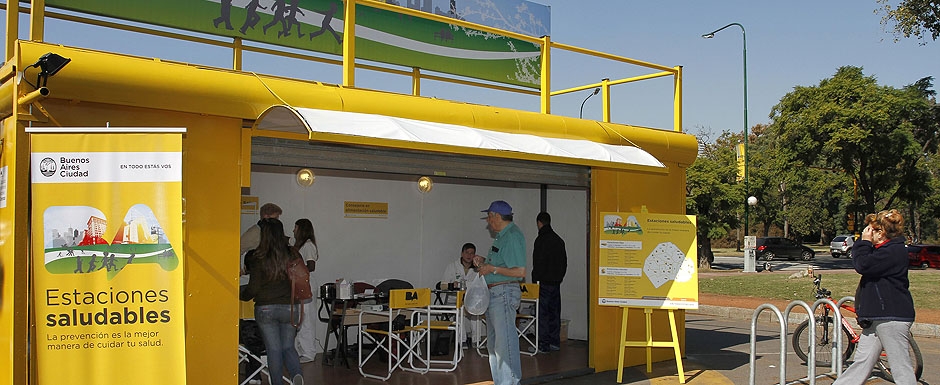 ¿Cómo reducir el colesterol alto?