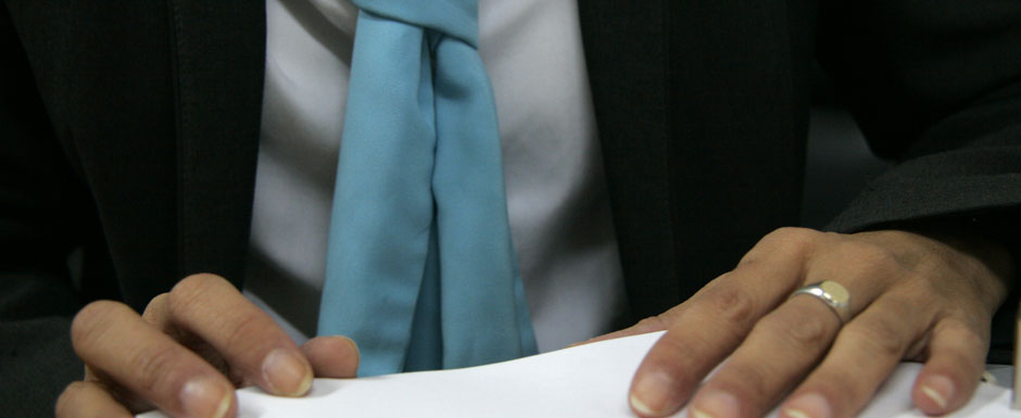 El SUACI te hace la vida más fácil 