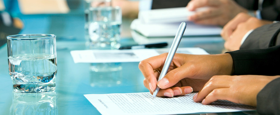 Ya podés inscribirte en el Registro de las Artes